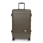 Eastpak kohver RESIST'R CASE M 68,5cm, oliiv