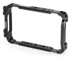 SmallRig kaamerapuur 2209 Cage for Atomos Ninja V