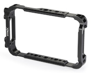 SmallRig kaamerapuur 2209 Cage for Atomos Ninja V