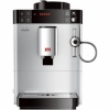 Melitta espressomasin PASSIONE F53/0-101 hõbedane