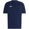 Adidas Teamwear T-särk meestele Tiro 23 Competition tumesinine HK8035 suurus XXL