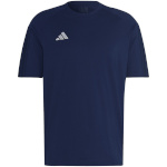 Adidas Teamwear T-särk meestele Tiro 23 Competition tumesinine HK8035 suurus XXL