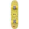 Smj rula must-kollane UT-2406 Smile