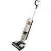 Tineco põrandapesur IFLOOR Breeze Wet Dry Vacuum