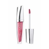 Deborah Gloss Super Gloss Nº 04