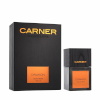 Carner Barcelona parfüüm unisex Drakon 50ml