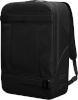 Db seljakott Skateboarding Daypack 20L Black Out