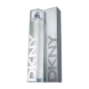 DKNY parfüüm Men 100ml, meestele