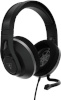 Turtle Beach kõrvaklapid + mikrofon Recon 500 must