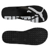 Puma plätud Epic Flip V2 must-valge 360248 03 suurus 37