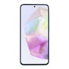 Samsung A356B Galaxy A35 5G 256GB DS (Light sinine)