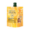 Garnier juuksemask Fructis Vitamin C Hair Booster 60ml, naistele