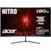 Acer monitor Nitro ED320QRS3bmiipx