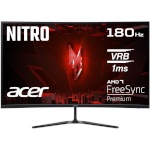 Acer monitor Nitro ED320QRS3bmiipx