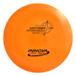 Innova discgolfi ketas Star Katana