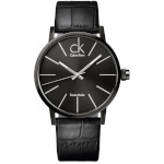 Calvin Klein meeste kell POSTMINIMAL