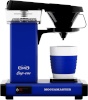 Moccamaster kohvimasin Cup One 0,33 L, Royal Blue