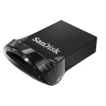 SanDisk mälupulk Usb3.2 1tb Sdcz430-1t00-g46 Sandisk