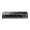 Mercusys switch 8-Port Gigabit Desktop