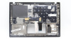 Lenovo 5M11L59325 Laptop Spare Part Cover + keyboard