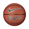 Nike korvpall Elite All-Court 2.0 Basketball N1004088-855 7