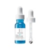 La Roche-Posay Silmaümbrusseerum Hyalu B5 kortsudevastane 15ml