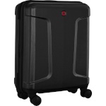 Wenger reisikohver Legacy HS DC Carry-On must