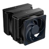 Cooler Master jahutus CPU Fan MasterAir MA824 Stealth