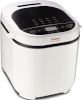 Tefal leivaküpsetaja PF2101 (TEFAL TEFAL