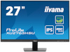 iiyama monitor 68.6cm (27") XU2763HSU-B1 16:9 HDMI+DP+2xUSB IPS Retail