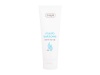 Ziaja kätekreem Cocoa Butter Hand Cream 80ml, unisex