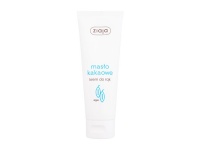 Ziaja kätekreem Cocoa Butter Hand Cream 80ml, unisex