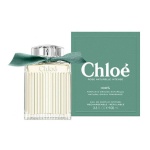 Chloe naiste parfüüm Rose Naturelle Intense EDP 100ml