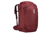 Thule sülearvutikott | 15" | Landmark | TLPF-140 | Backpack seljakott | Dark Bordeaux