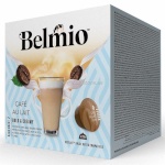 Belmio kohvikapslid DG Cafe Au Lait