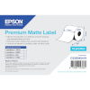 Epson Termiline paberirull C33S045419 1tk