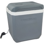 Campingaz külmakast Powerbox Plus Cool Box, 24L, hall