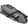 Camelbak rattakott Seat bag MULE 9 Saddle Pack hall