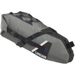 Camelbak rattakott Seat bag MULE 9 Saddle Pack hall