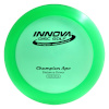 Innova discgolfi ketas Champion Ape - suurus MPTL