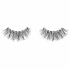 Catrice kunstripsmed Faked Dramatic Curl Lashes 1tk, Black, naistele