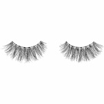 Catrice kunstripsmed Faked Dramatic Curl Lashes 1tk, Black, naistele