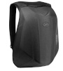 OGIO seljakott MOTORCYCLE Backpack NO DRAG MACH 1 must 123008_36