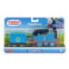 Fisher Price rong Thomas & Friends - Thomas