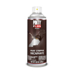 Pintyplus Kõrvaldusaine Tech 400 ml Spray