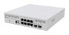 MikroTik ruuter Cloud Switch CRS310-8G+2S+IN