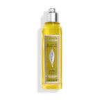 L'Occitane En Provence dušigeel puhastaja Raudürt 250ml