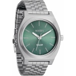 Nixon meeste kell A1369-5172