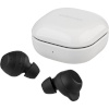 Samsung kõrvaklapid Galaxy Buds FE Graphite