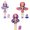 Mattel Enchantimals Ulia Unicorn